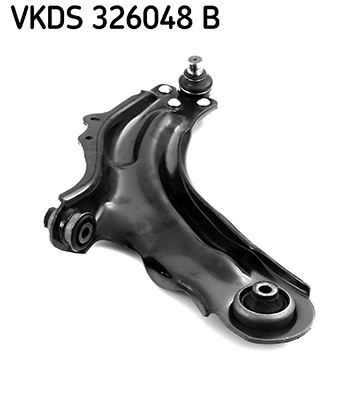 Важіль підвіски SKF (VKDS 326048 B)