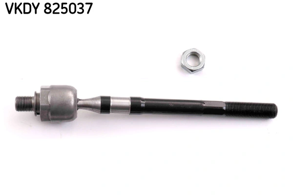 SKF VKDY 825037 — Тяга рульова