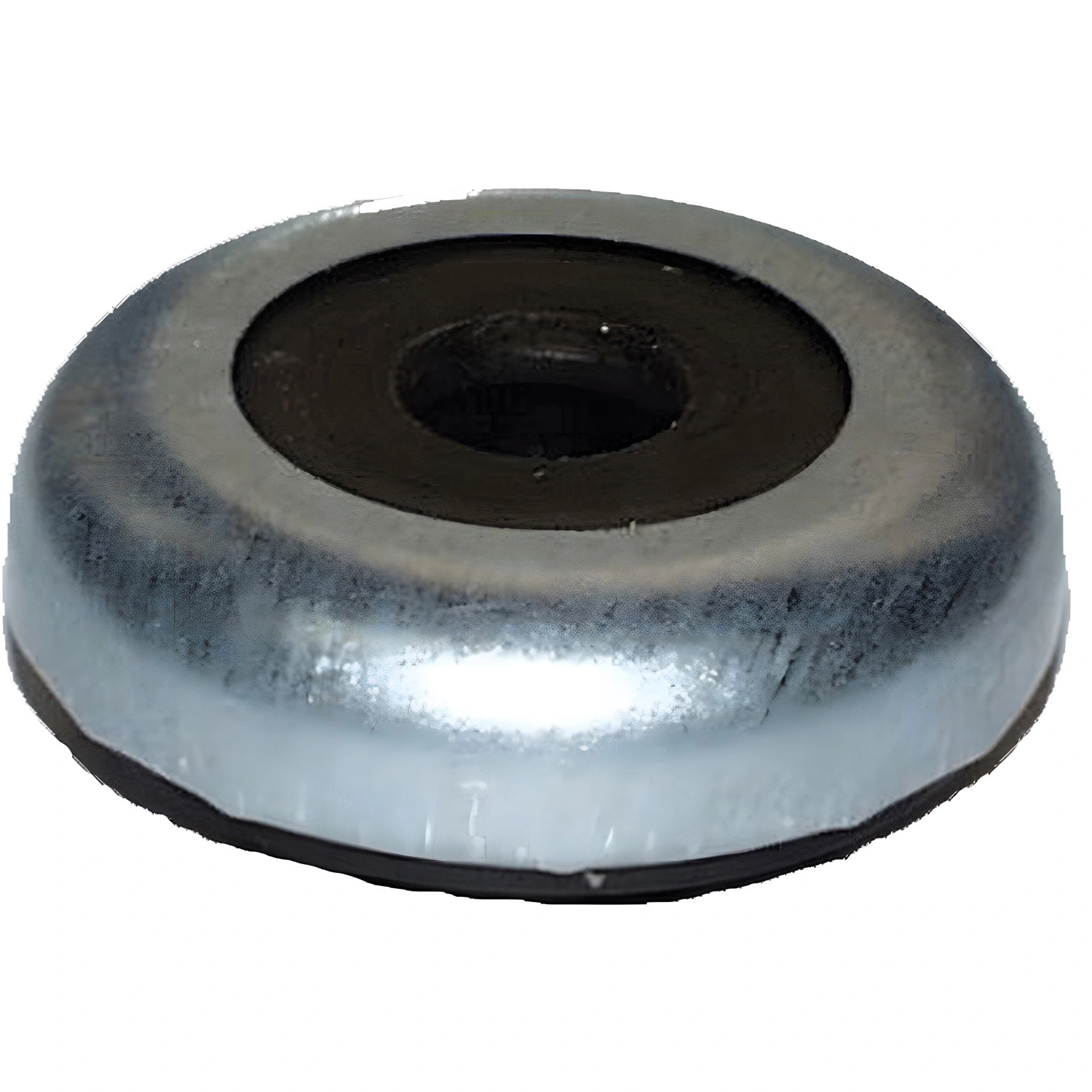 SKF VKD 35030