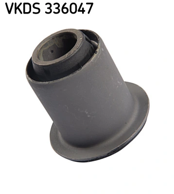 SKF VKDS 336047