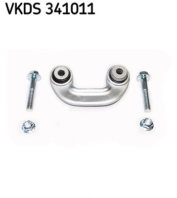 SKF VKDS 341011 — Стабілізатор (стійки)