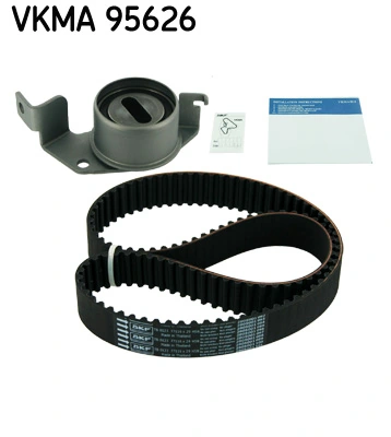 Kit de courroie crantée SKF VKMA 95626