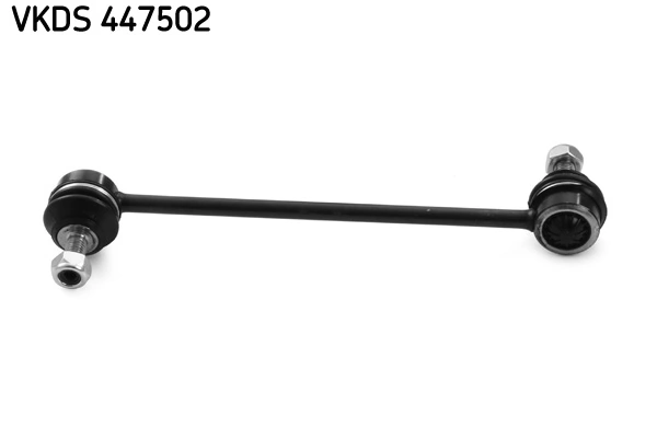 Стабілізатор SKF VKDS 447502 для Land Rover Range Rover Evoque, Freelander 2