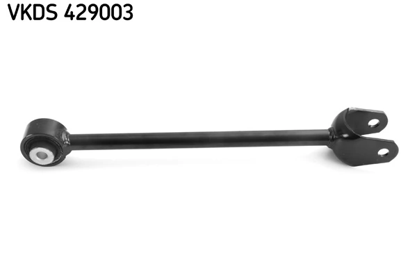 SKF VKDS 429003 — Важіль підвіски