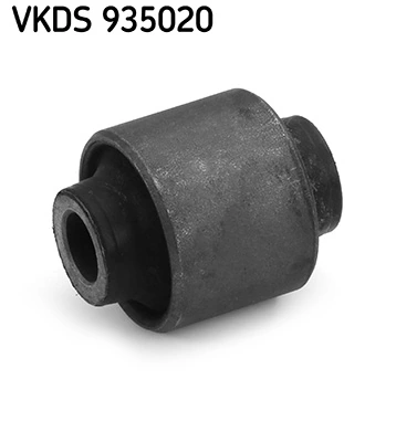 Suspension, bras de liaison SKF VKDS 935020
