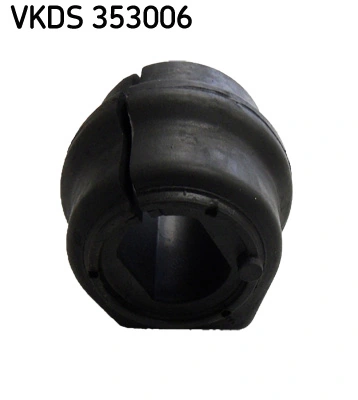 SKF VKDS 353006
