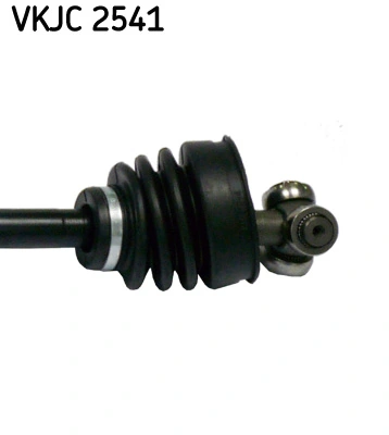 Arbre de transmission SKF VKJC 2541