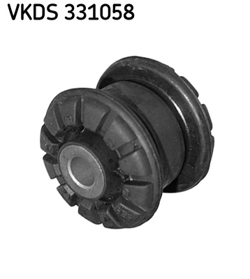 SKF VKDS 331058 — Сайлентблок важеля