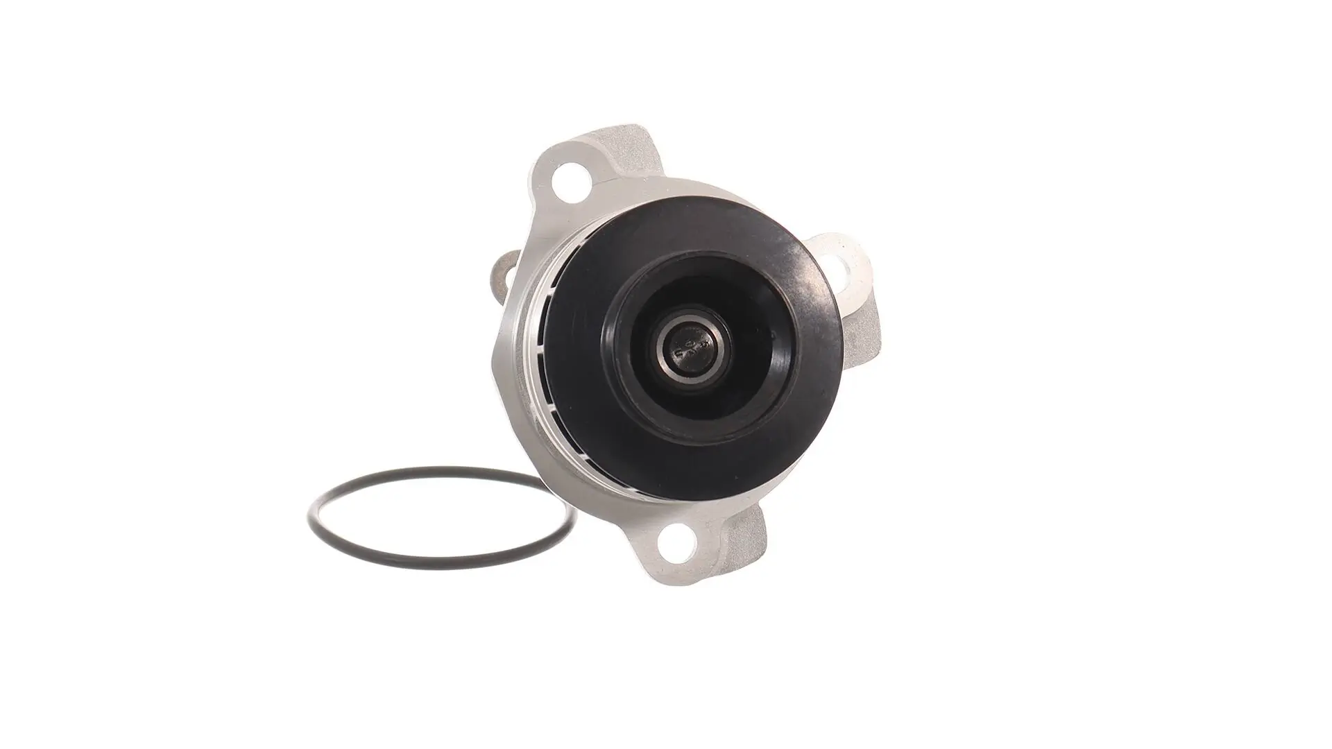 Pompe à eau, refroidissement du moteur SKF VKPC 86811