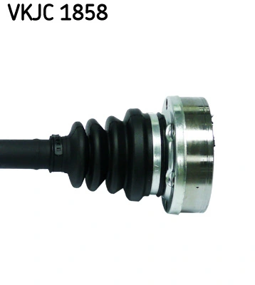 Arbre de transmission SKF VKJC 1858