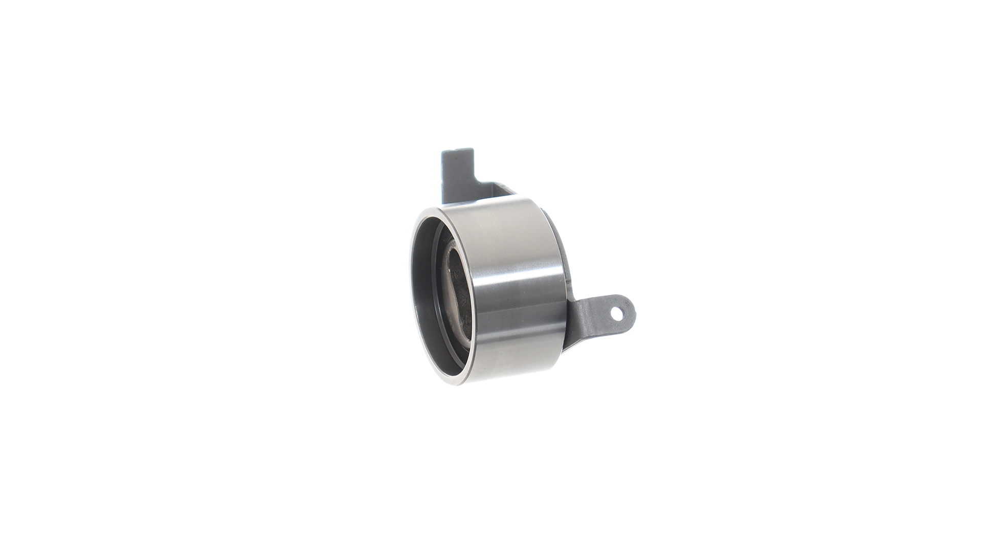 Poulie de tension, courroie crantée SKF VKM 77500