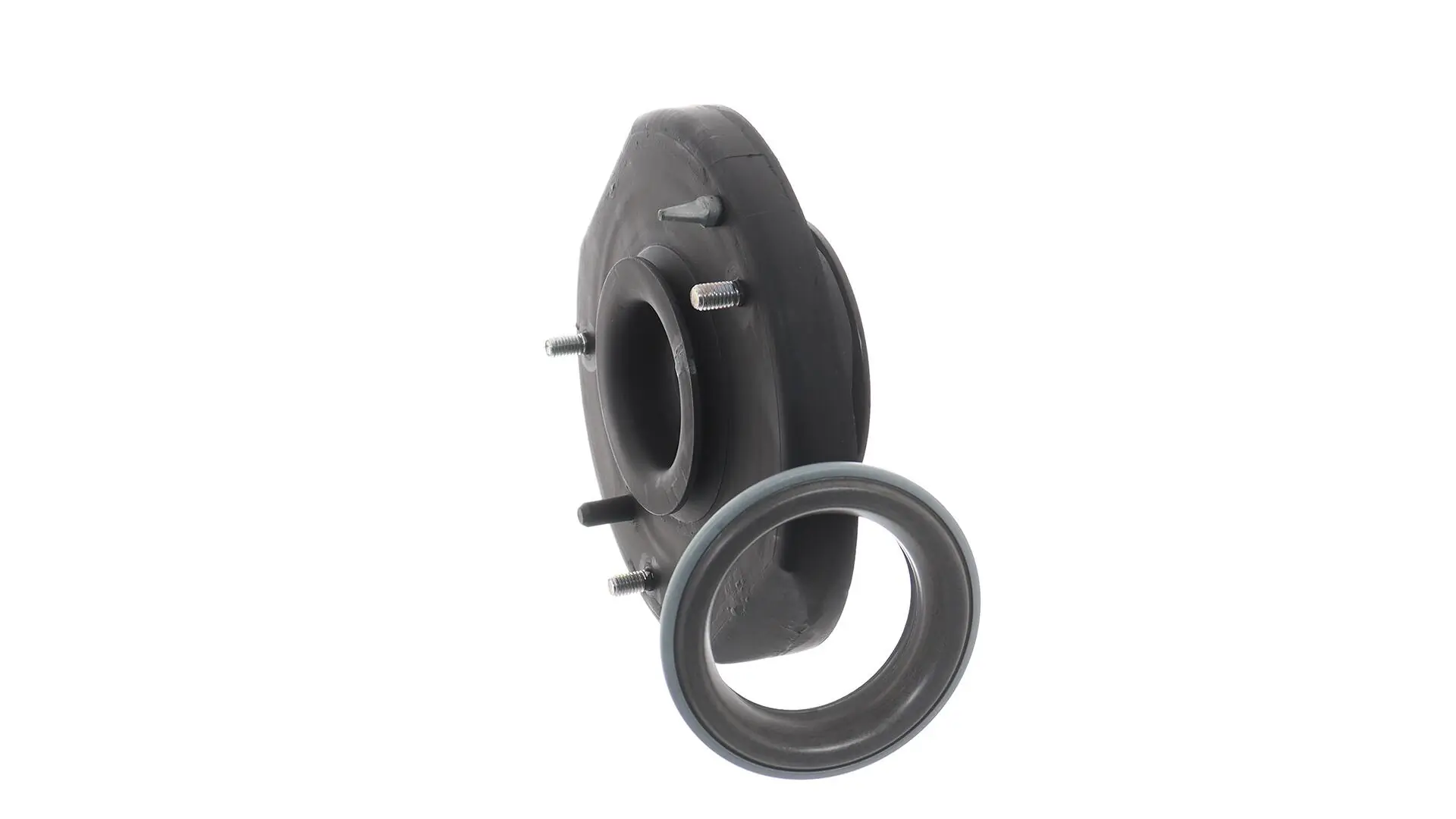 Coupelle de suspension SKF VKDA 35624