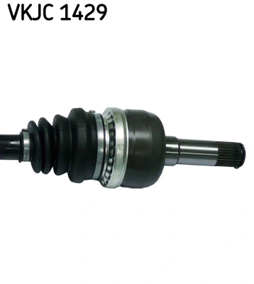 Arbre de transmission SKF VKJC 1429