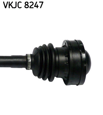 Arbre de transmission SKF VKJC 8247