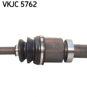 Arbre de transmission SKF VKJC 5762