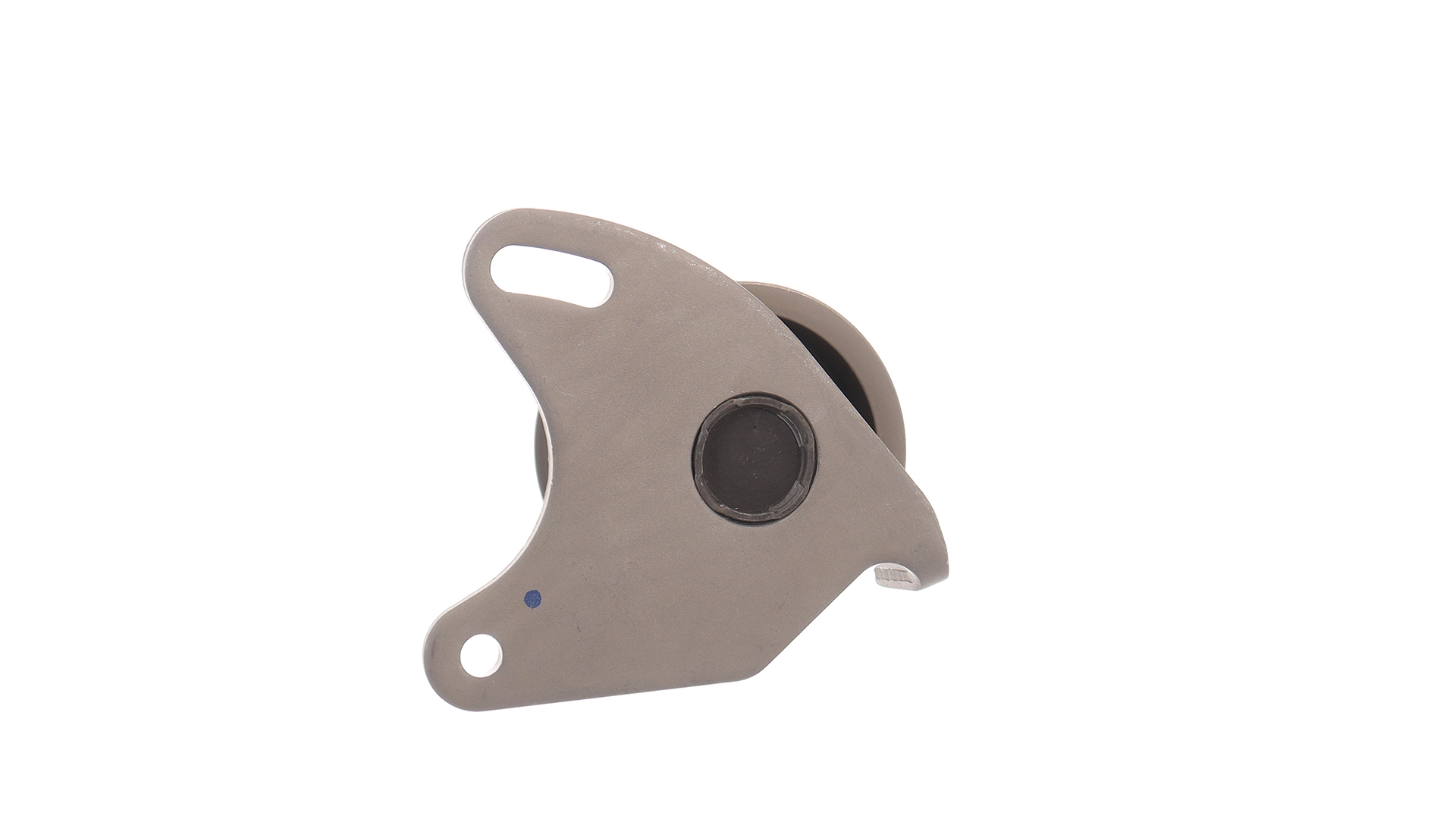 Poulie de tension, courroie crantée SKF VKM 75601