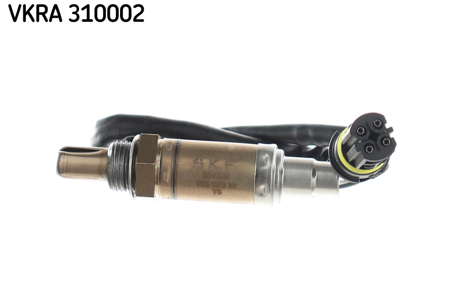 Sonde lambda SKF VKRA 310002