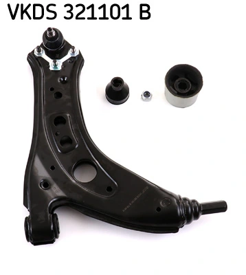 SKF VKDS 321101 B — Важіль підвіски
