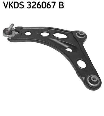 Bras de liaison, suspension de roue SKF VKDS 326067 B
