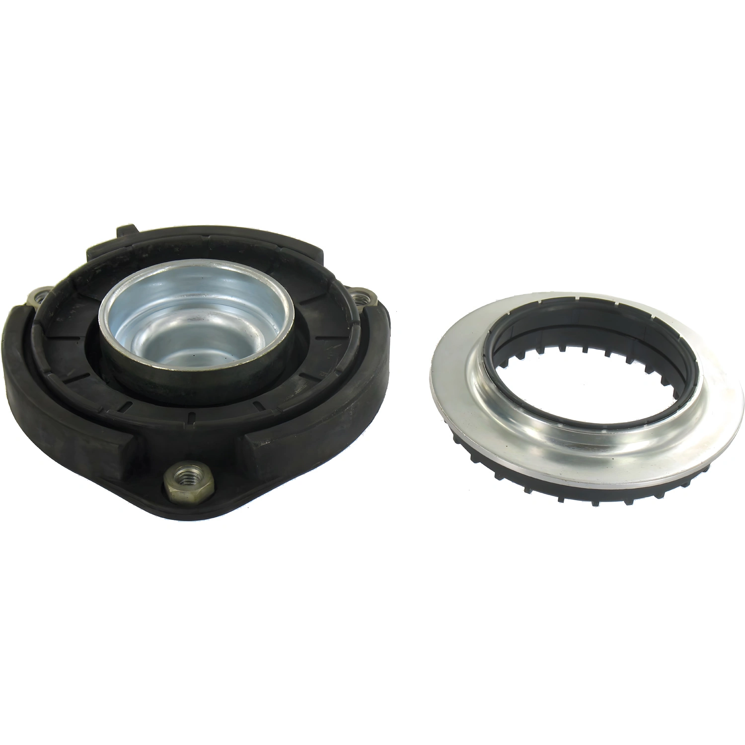 SKF VKDA 35122 — Опора амортизатора