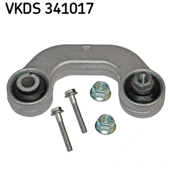SKF VKDS 341017 — Стабілізатор (стійки)