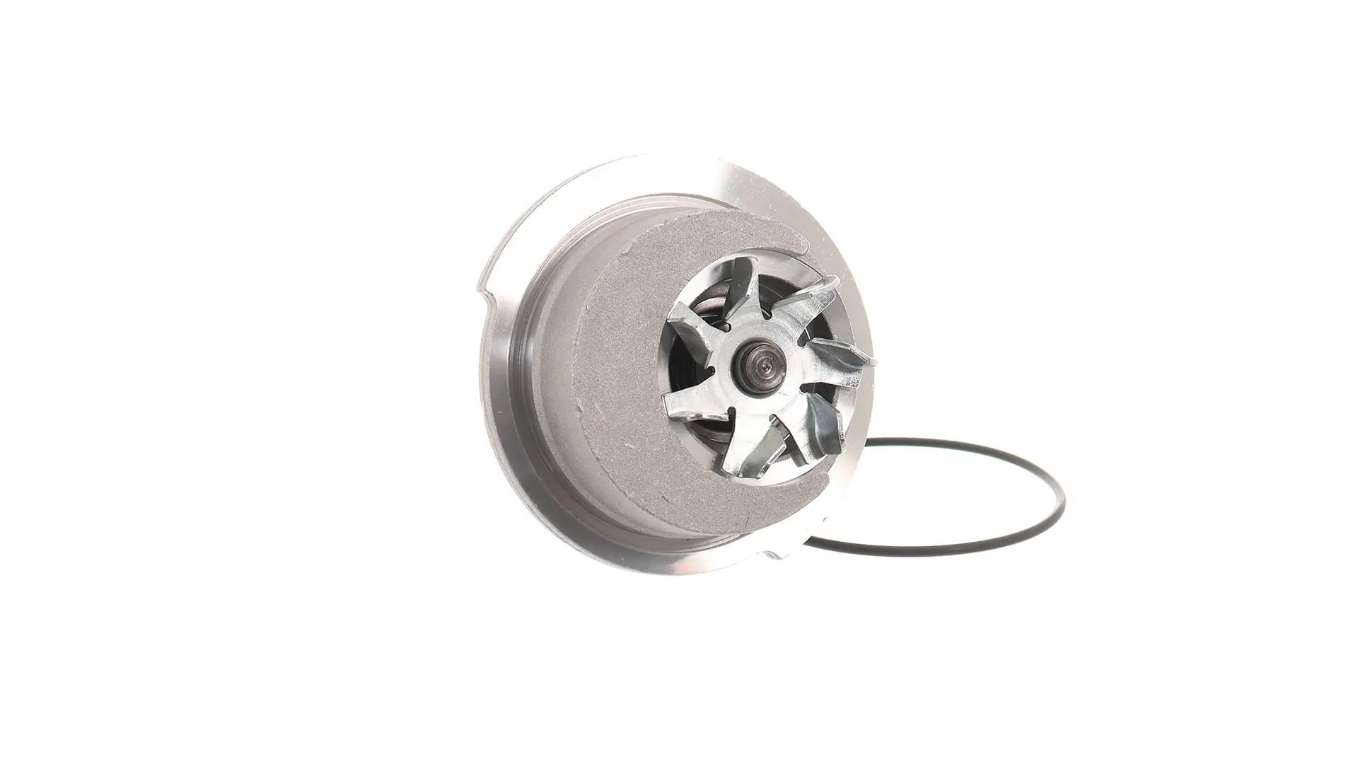 Pompe à eau, refroidissement du moteur SKF VKPC 85212