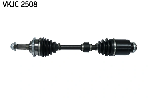 SKF VKJC 2508 — Піввісь