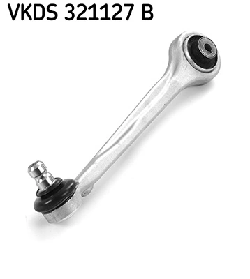Bras de liaison, suspension de roue SKF VKDS 321127 B