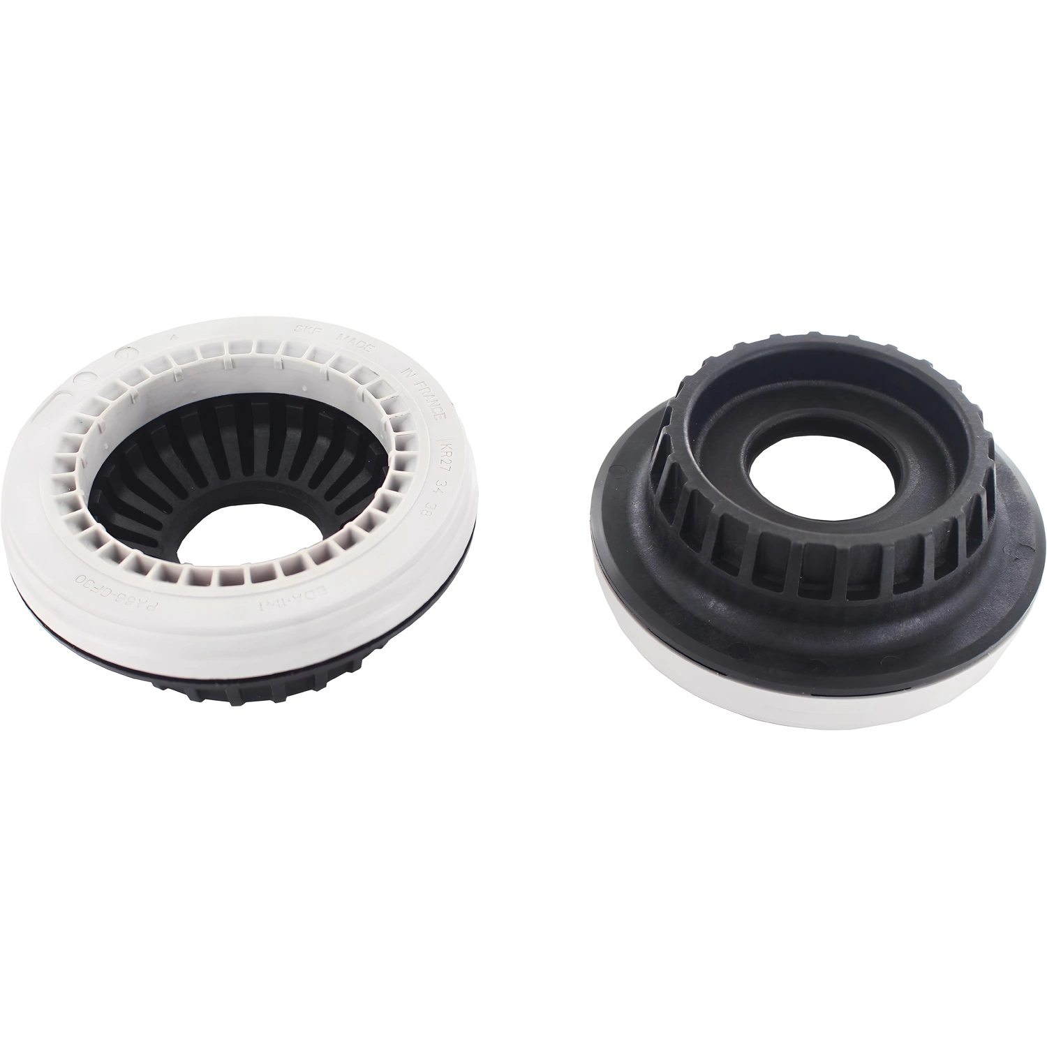 SKF VKD 75028