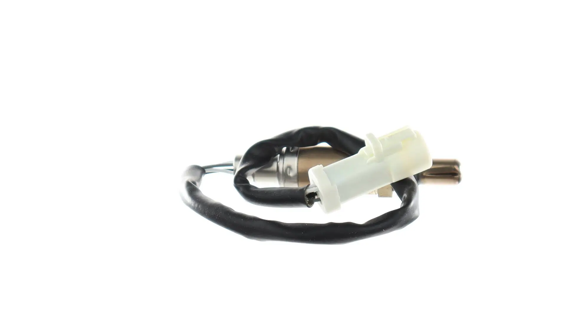 Sonde lambda SKF VKRA 310012