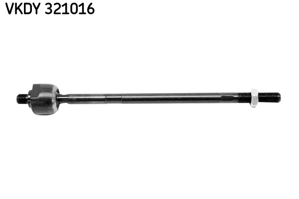SKF VKDY 321016 — Тяга рульова