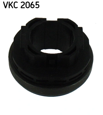 Butée de débrayage SKF VKC 2065
