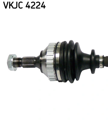 Arbre de transmission SKF VKJC 4224