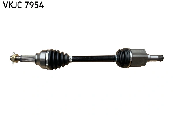 SKF VKJC 7954 — Піввісь