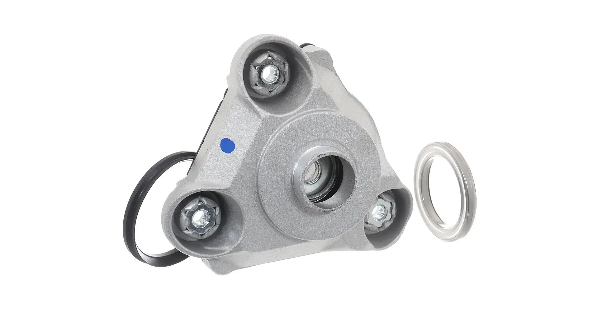 Coupelle de suspension SKF VKDA 35321