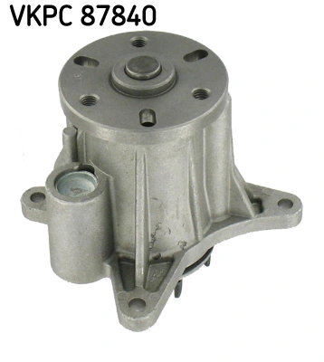 SKF VKPC 87840 — Помпа водяна