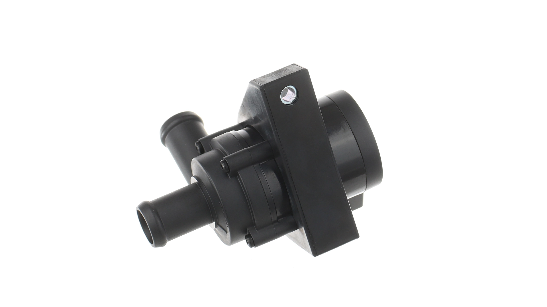 Pompe à eau, refroidissement du moteur SKF VKPA 81929