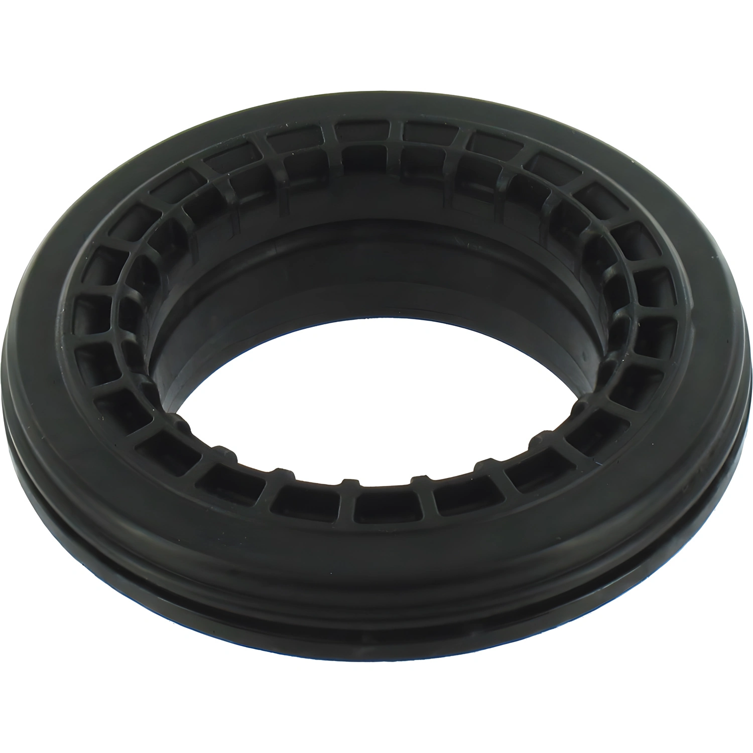 Roulement, coupelle de suspension SKF VKD 35041