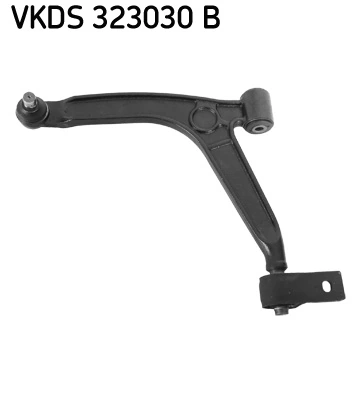 SKF VKDS 323030 B — Важіль підвіски