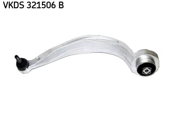 SKF VKDS 321506 B — Важіль підвіски