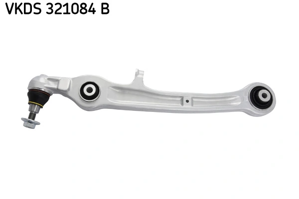 SKF VKDS 321084 B — Важіль підвіски