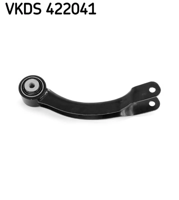 SKF VKDS 422041