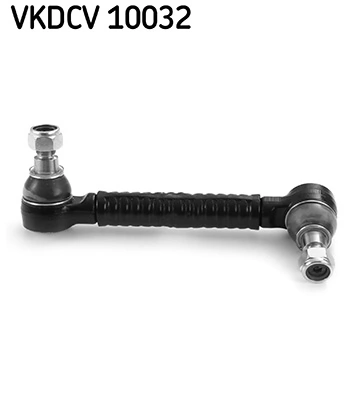 Entretoise/tige, stabilisateur SKF VKDCV 10032
