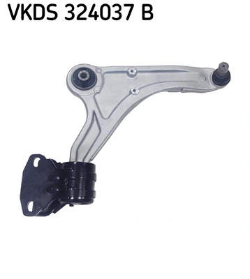 SKF VKDS 324037 B — Важіль підвіски