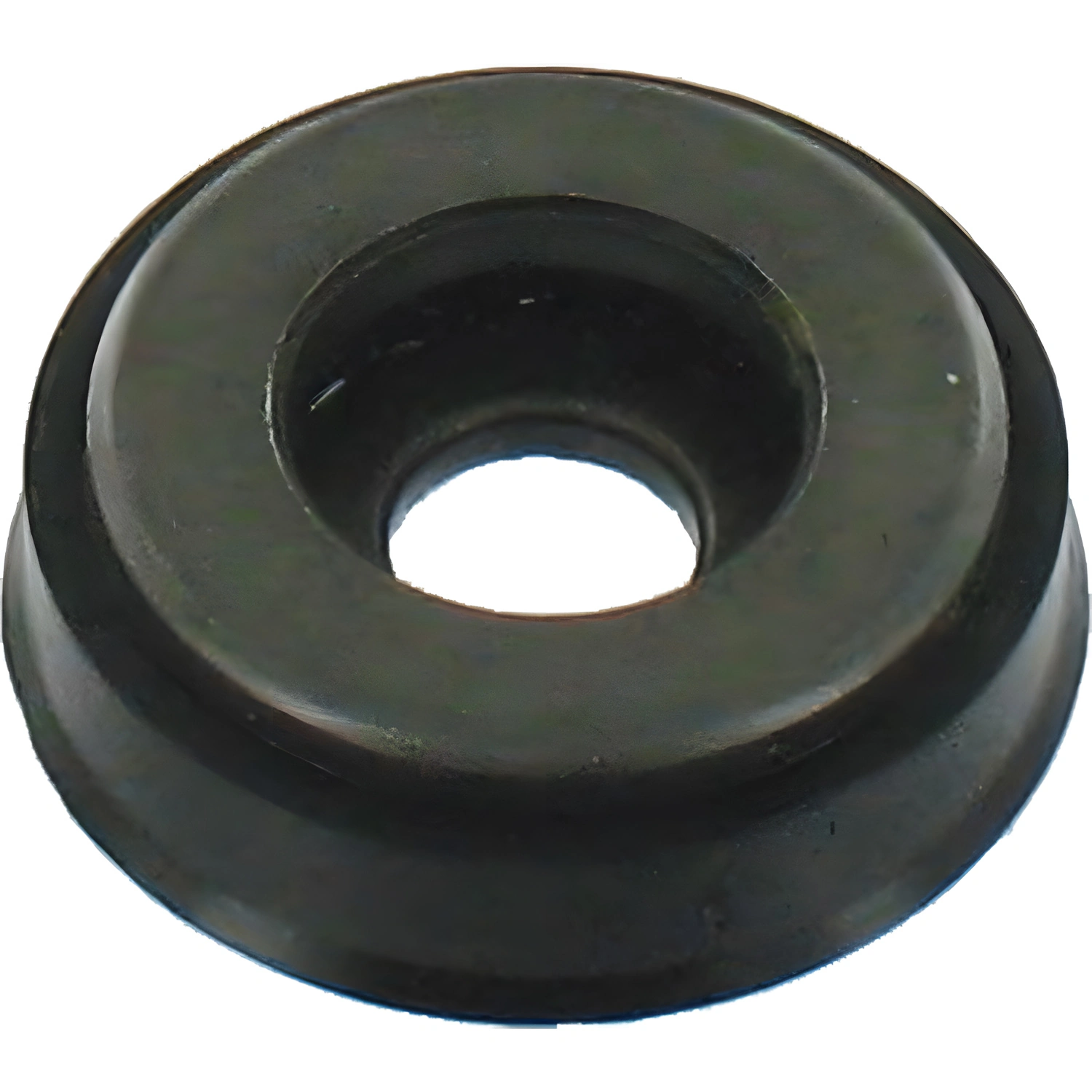 Roulement, coupelle de suspension SKF VKD 35010