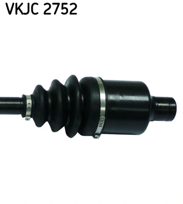 Arbre de transmission SKF VKJC 2752