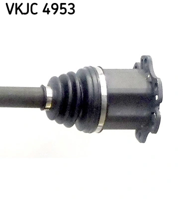 Arbre de transmission SKF VKJC 4953