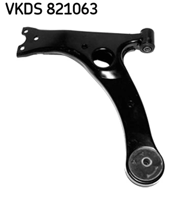 SKF VKDS 821063 — Важіль підвіски
