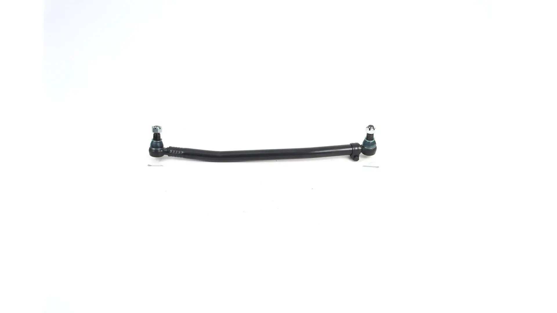 Barre de direction SKF VKDCV 04066