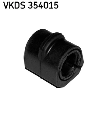 SKF VKDS 354015 — Втулка стабілізатора гумова